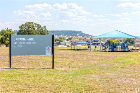 Harker Heights, TX City Guide | About Living in Harker Heights - Homes.com