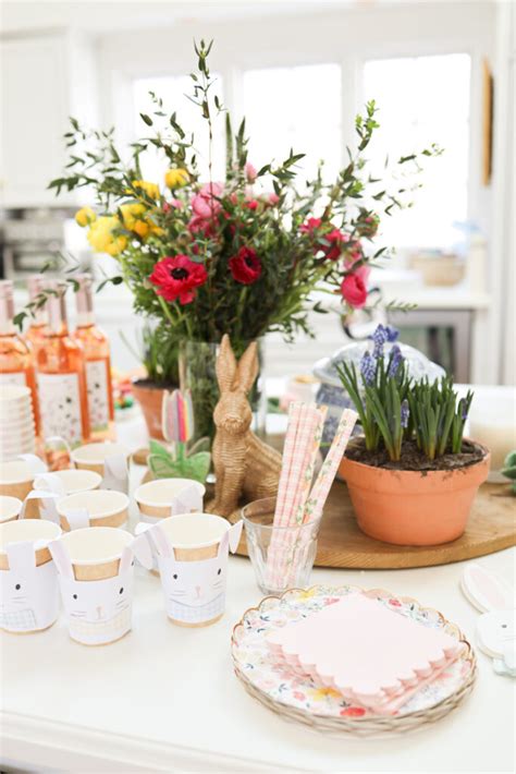 Image result for How to Throw a Spring Break House Party