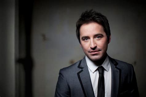 Pidichirukku - JungleKey.in Image #50