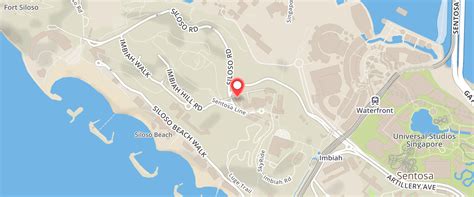 Up to 40% Off | Mega Adventure - Klook India