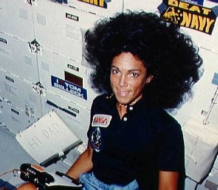 Image result for Kerbal Space Program Female