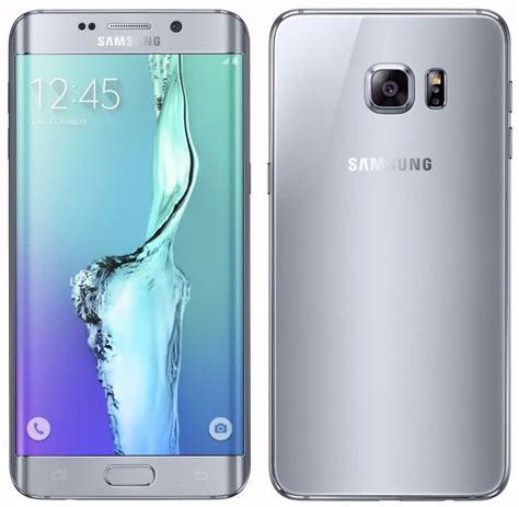 Samsung Galaxy S6 Phone 的图像结果