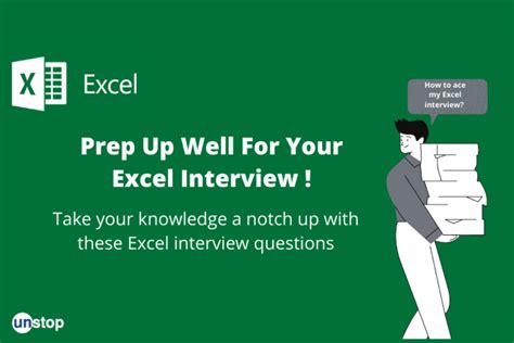 Image result for Practical Interview Questions Excel