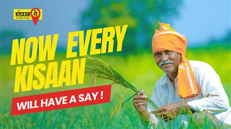 PLACE OF ORIGIN – KisaanSay