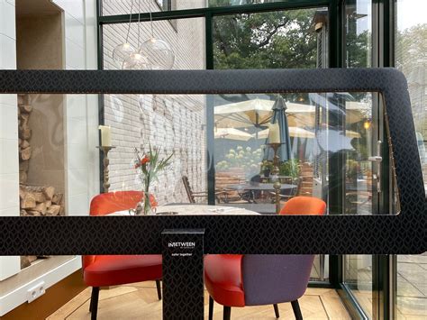 LANDGOED HOTEL & RESTAURANT GROOT WARNSBORN (Arnhem) - Hotel Reviews ...