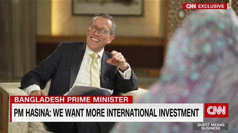 business news largest headline on cnn business cnn business