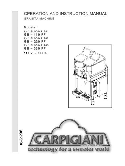 Fillable Online user's manual for the generalized computer program ...