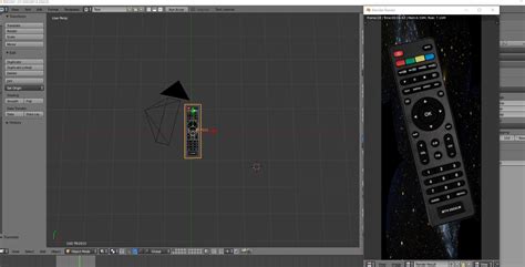 Prepare Your Data, for a Neural Network Training