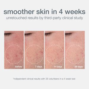 Microfoliant Face Scrub - Brighten Skin| Dermalogica India