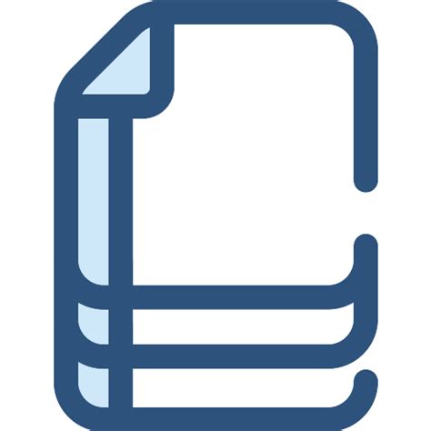 Logbook For Doctors - Dr.Log