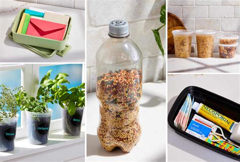 Storage Containers Reuse 的图像结果