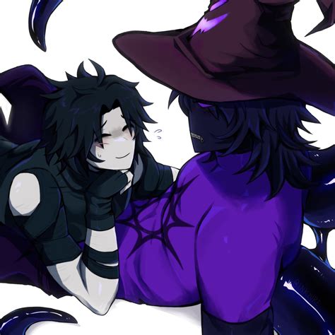 автор: ILWHA ilwh4(telegram) ilewdha (Twitter) в 2025 г | Милые рисунки ...