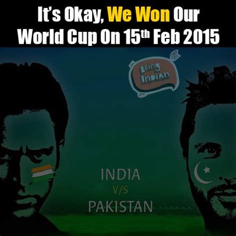 India vs Australia Semi-final: Memes Go Viral on Social Media - Photos ...