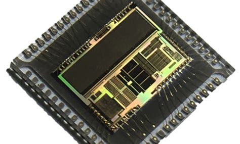 Image result for Optical Encoder Fs310