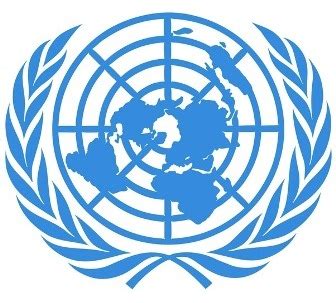 India's claim to UNSC strengthens for being most populous nation