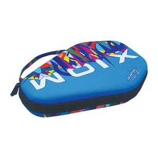 Racket Case & Covers