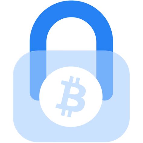 Stock Quote API 的图像结果