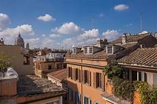 via delle carrozze roma rome 55 rome photo gallery via delle carrozze roma rome 55 rome photo gallery