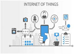 Securing Tomorrow: Navigating IoT Security Challenges in Smart Cities ...