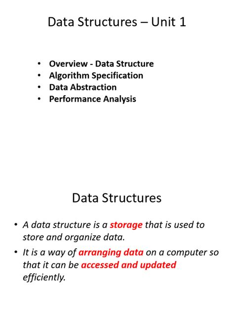 Data Structures 1 2 的图像结果