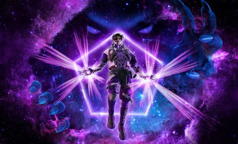 AG276QZD | AOC Monitors