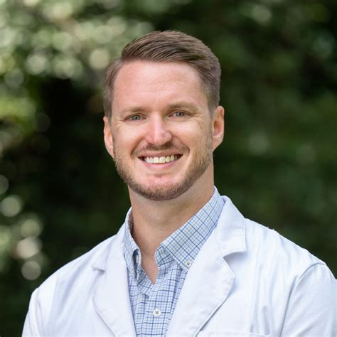 The Medicine Cabinet At Mooty Bridge Lagrange Ga at Dalton Finn blog