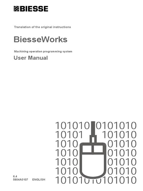Image result for BiesseWorks Tutorial