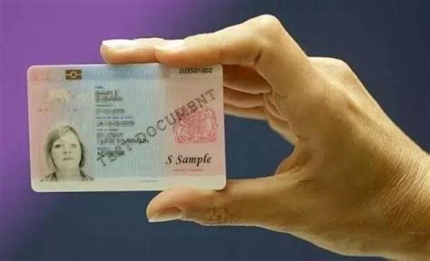 外国人在申请各类型中国签证，对年龄有什么要求? - 哔哩哔哩