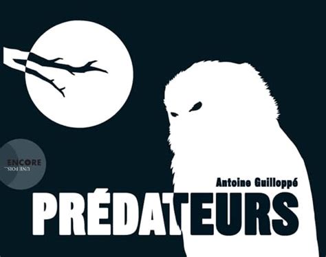 Amazon.in: Buy Predateurs Book Online at Low Prices in India ...