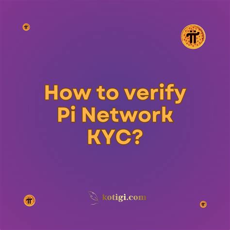 Image result for Pi Network Verification