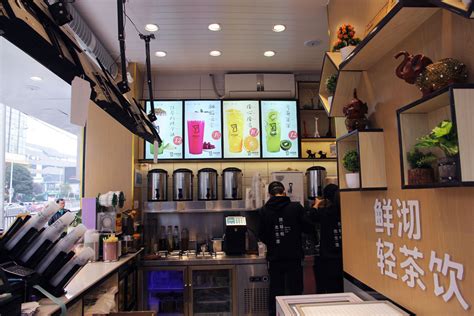 润盈薇薇-茶饮连锁-长沙品牌策划-长沙品牌设计-梦工场品牌服务公司