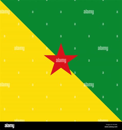 Guiana Stock Photos & Guiana Stock Images - Alamy