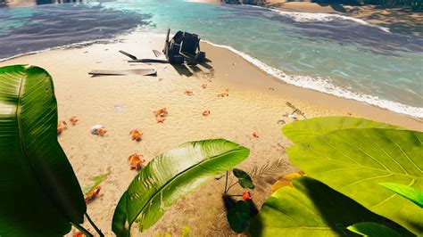 Image result for Unity Texture Animation