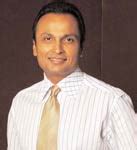 Power Pyramid - India Today