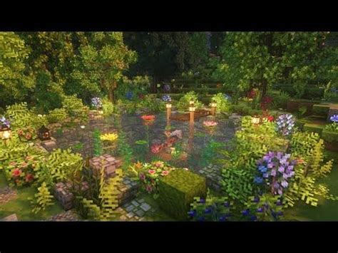 Image result for Minecraft Small Pond Tutorial