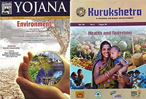 NOTICE REGARDING DEFERMENT OF YOJANA/ KURUKSHETRA APRIL 2020