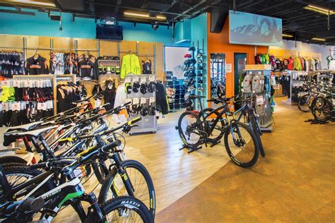 Bike Shop 的图像结果