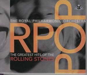 The Greatest Hits of The Rolling Stone: Various: Amazon.in: Music}