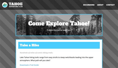 How to Make a Gradient Background CSS 的图像结果