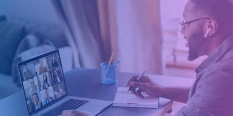 Image result for Effective Internet Using