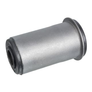 Blue Print | ADC48035 | Control Arm Bush | bilstein group partsfinder ...