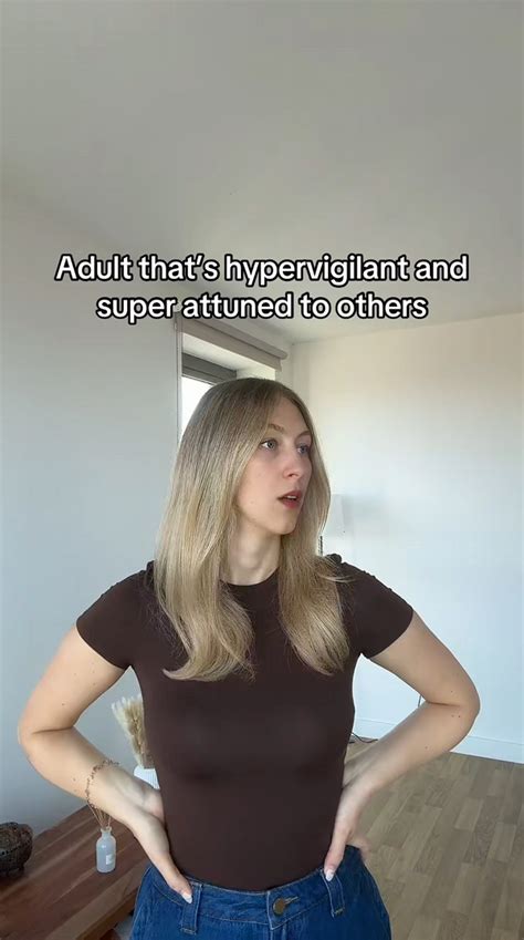 Attachment styles and trauma healing explained