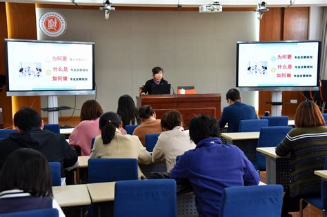 广东十大学历提升培训机构-十大成人高考自考培训