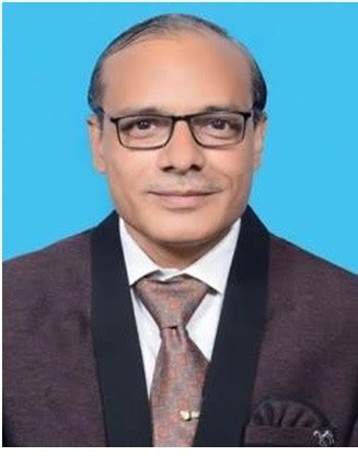 KCES’S COLLEGE OF ENGINEERING AND MANAGEMENT, JALGAON