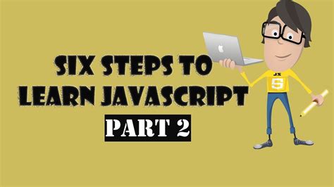 Image result for Learn JavaScript In Hindi