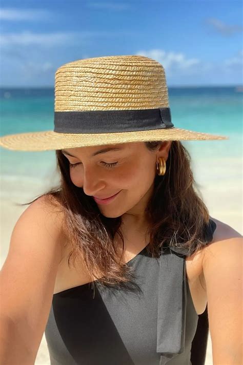 Anushka Sharma's homemade hair mask and how to use the natural ...