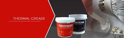 ENDOTHERM