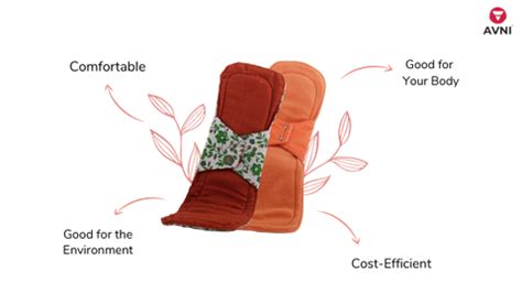 Cloth Pads: Pros, Cons, Use, Care, and Everything Else You Need to Kno