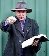 ¿Qué es discurso? Definición, concepto y significado.