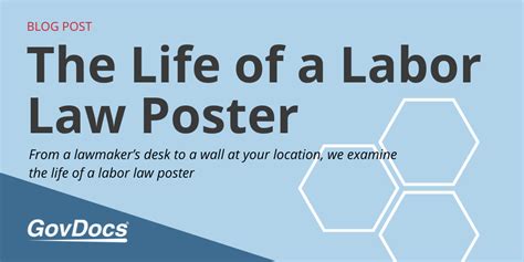 Image result for Labor Law Help